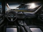 BMW M3 CS 2018 года (WW)